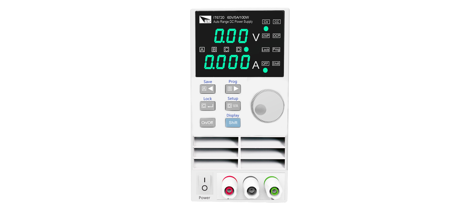 IT6700��(sh��)���Դ